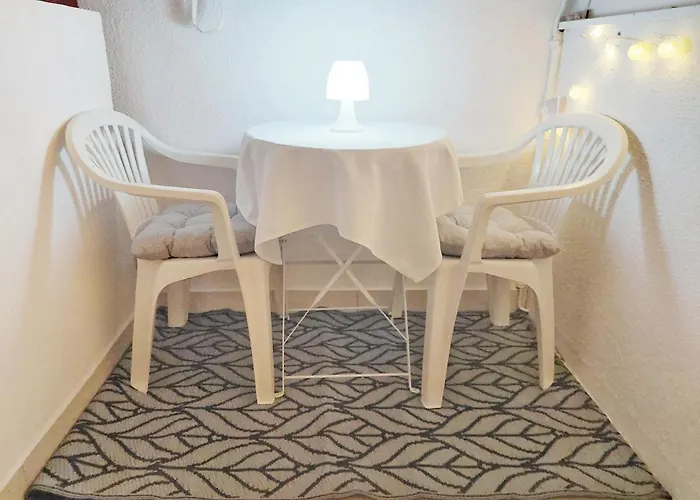 Golden Star * 斯普利特