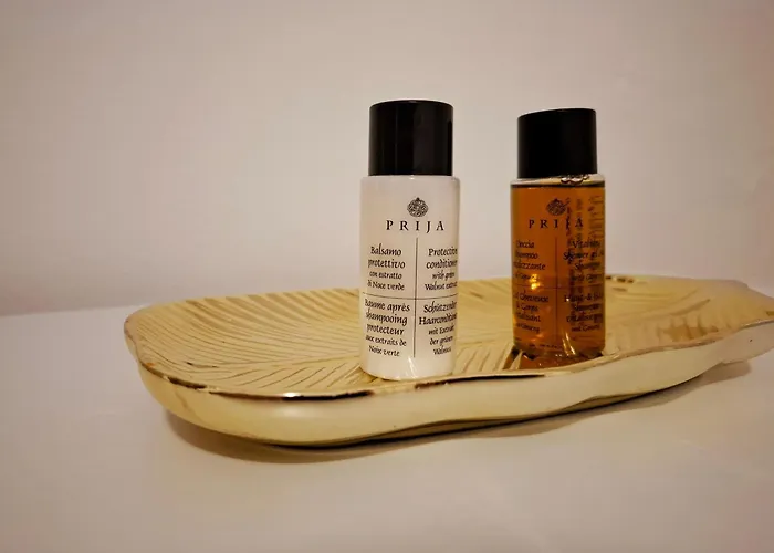 Golden Star 斯普利特