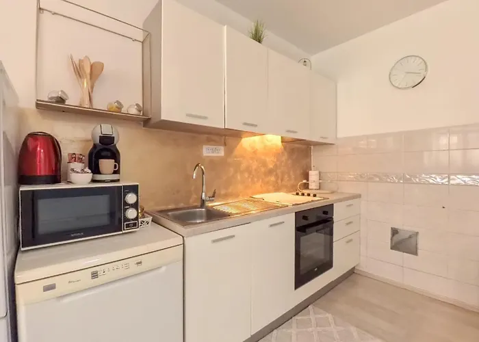 Golden Star 斯普利特