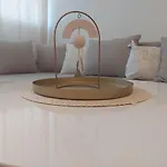 דירה Golden Star ספליט
