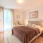 Golden Star דירה ספליט