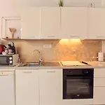 Golden Star ספליט