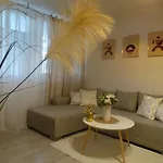 Golden Star * ספליט